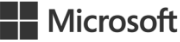 Microsoft Logo